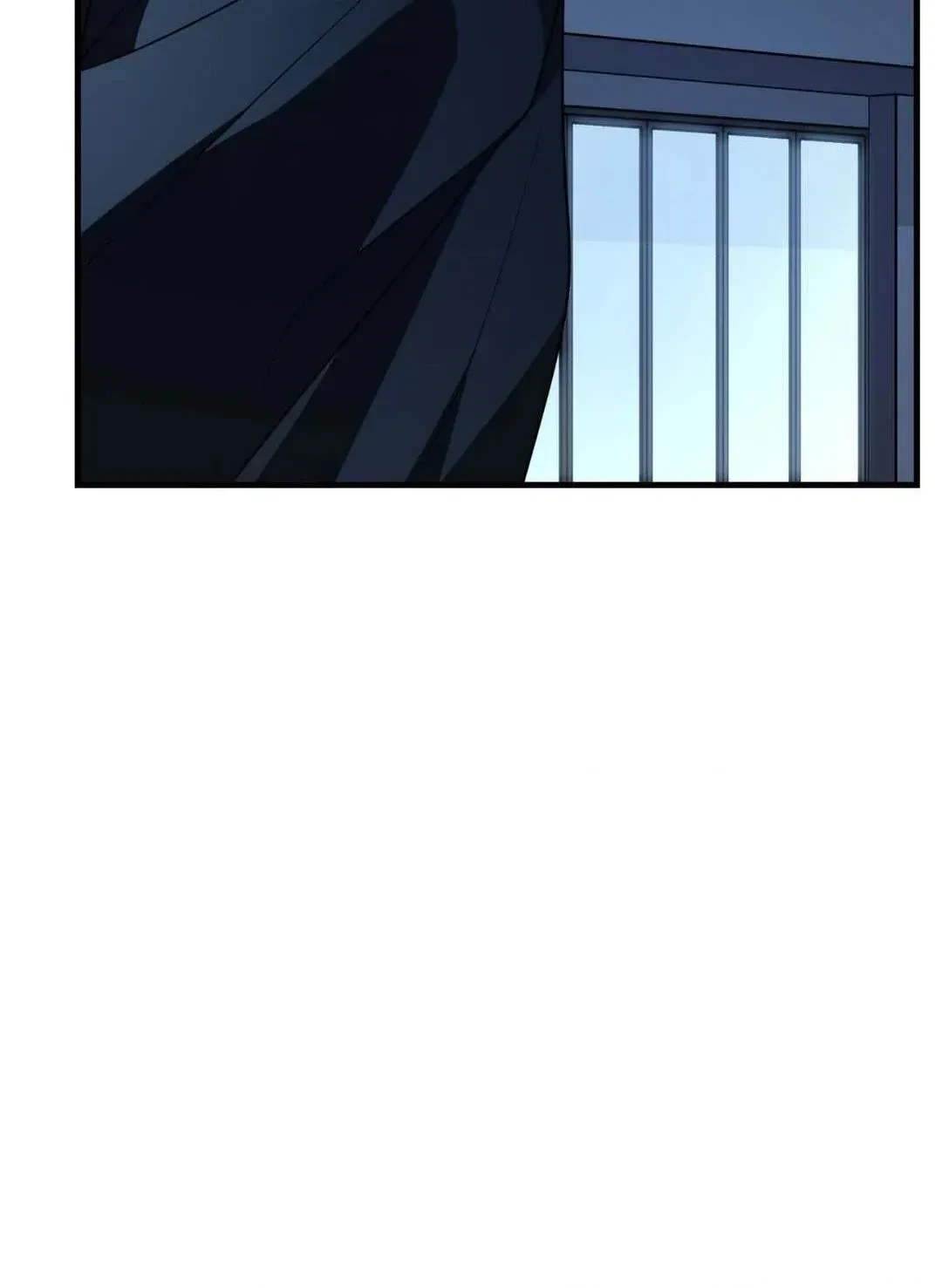 Virtual Strangers Chapter 22, page 88