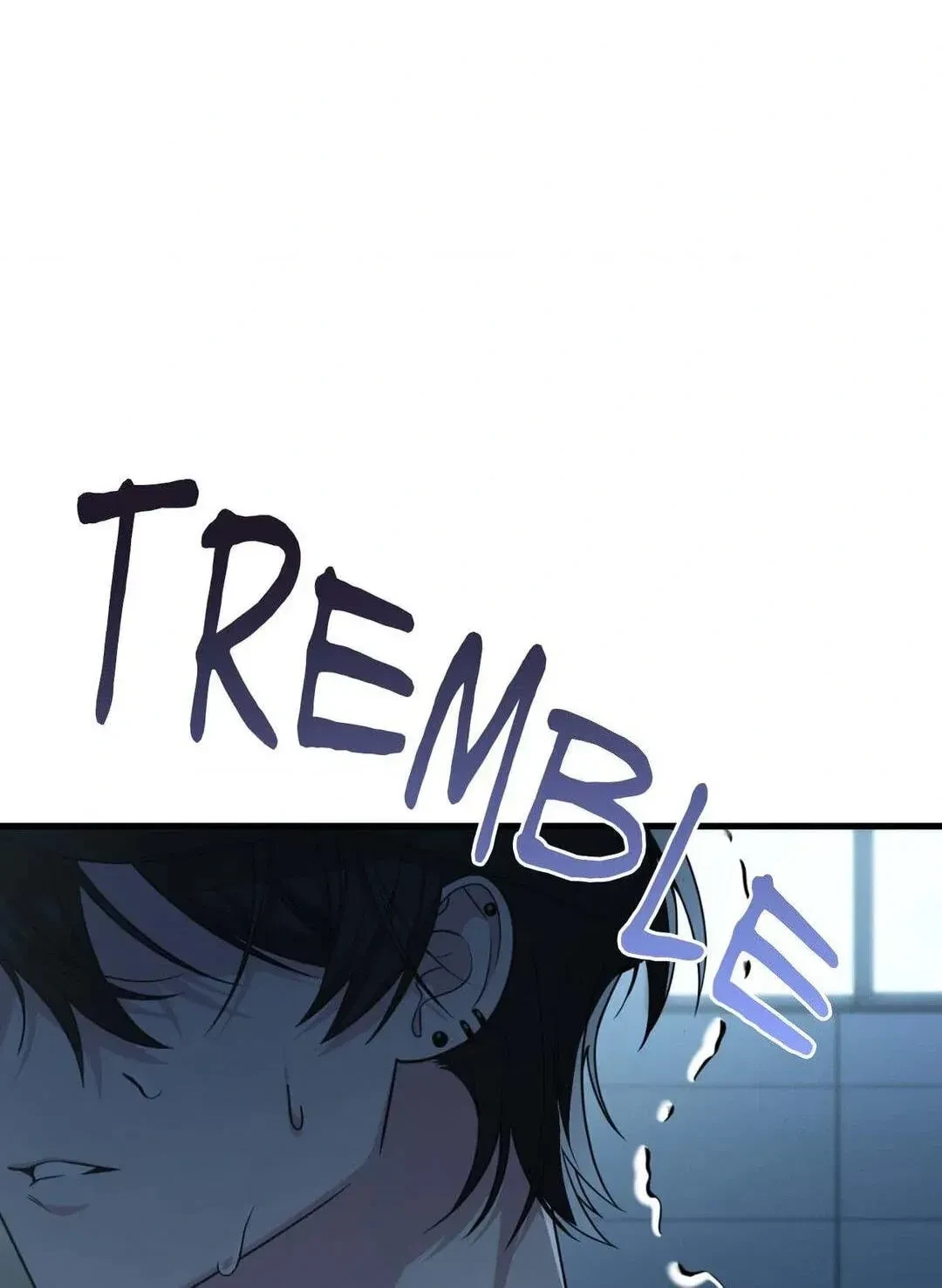 Virtual Strangers Chapter 22, page 92