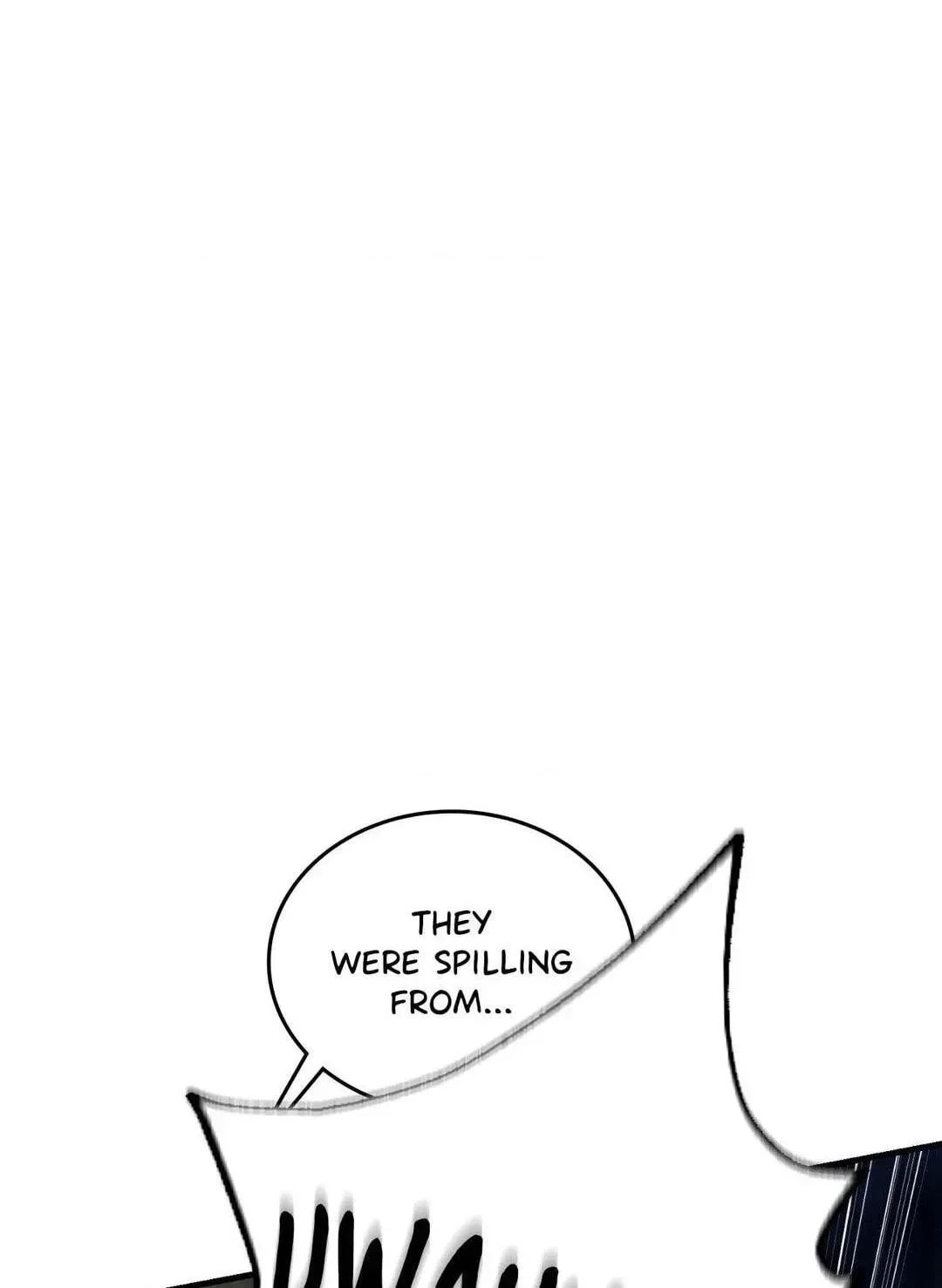 Virtual Strangers Chapter 22, page 96