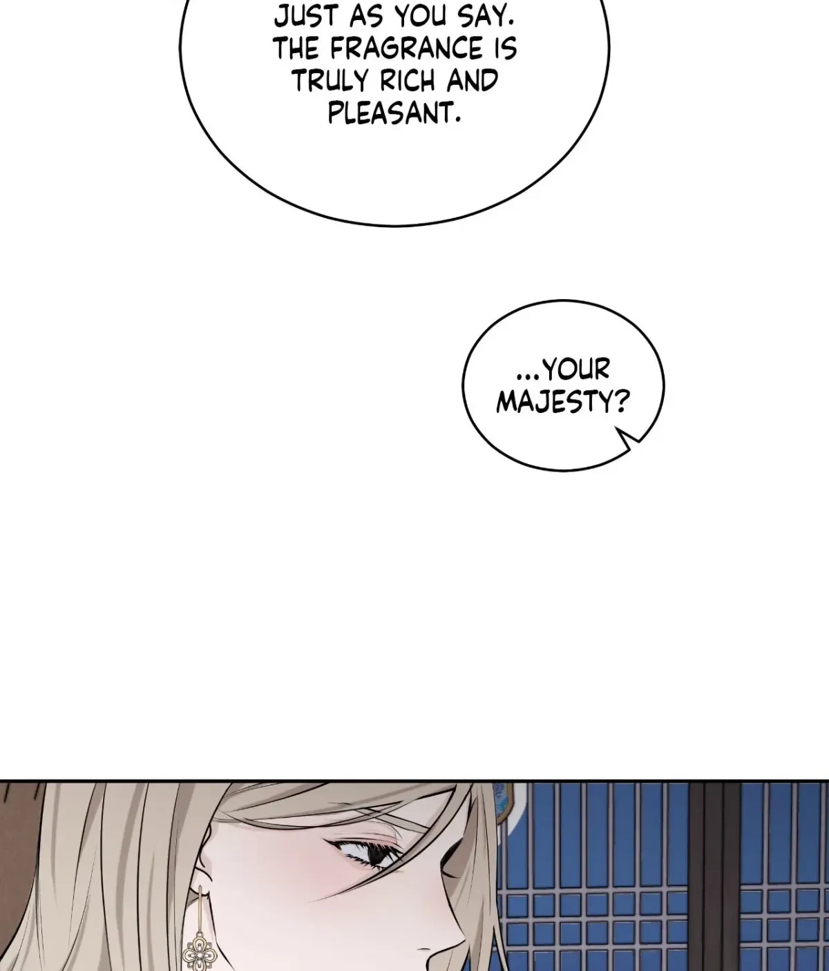 Chapter 1, page 100