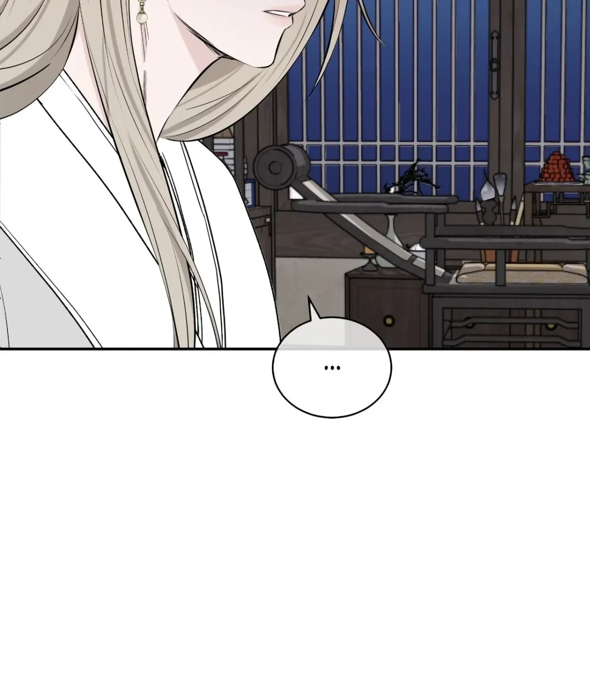 Chapter 1, page 101