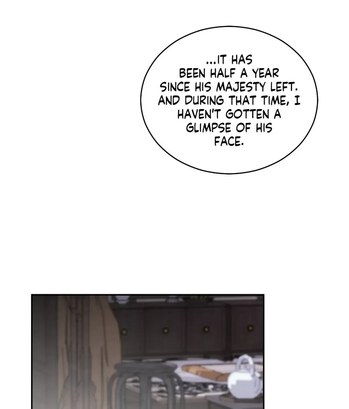 Chapter 1, page 102
