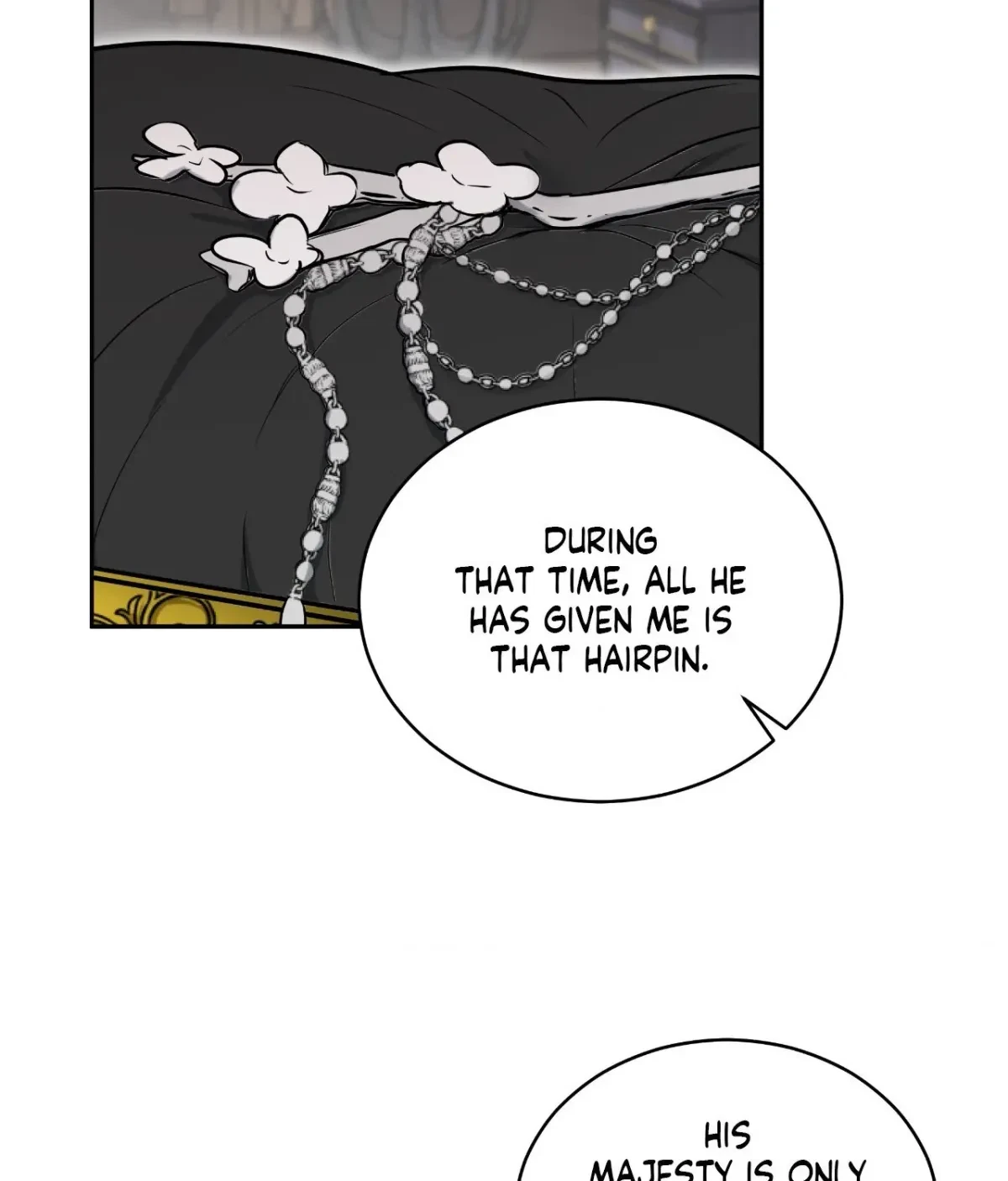 Chapter 1, page 103