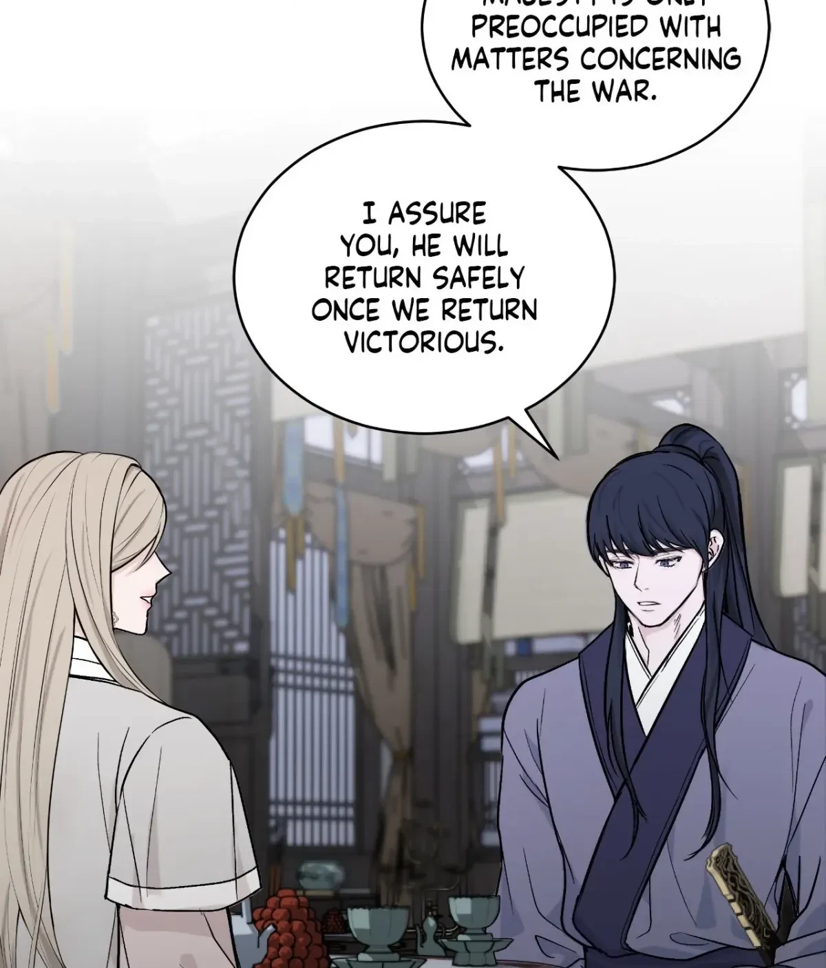 Chapter 1, page 104