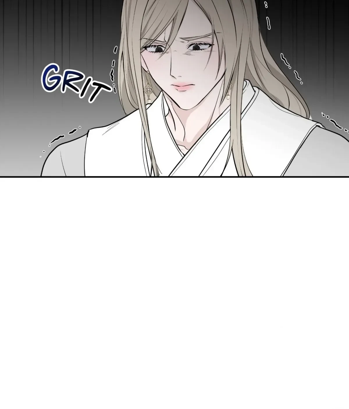 Chapter 1, page 106