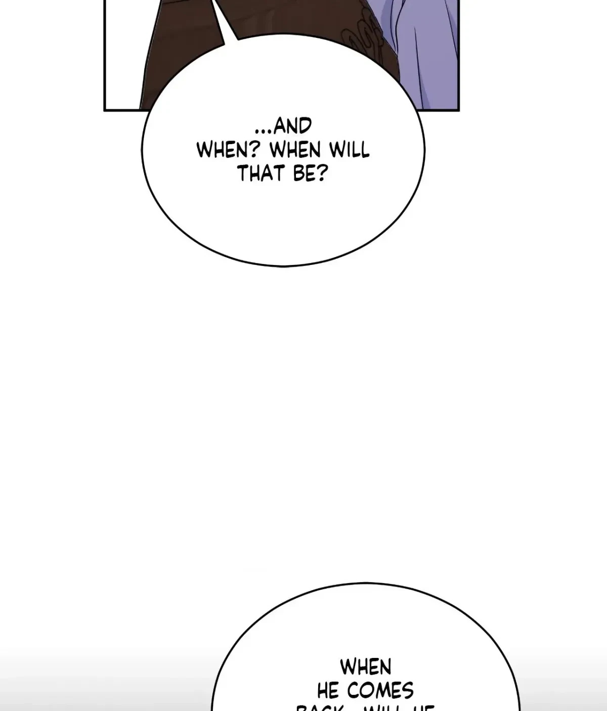 Chapter 1, page 108