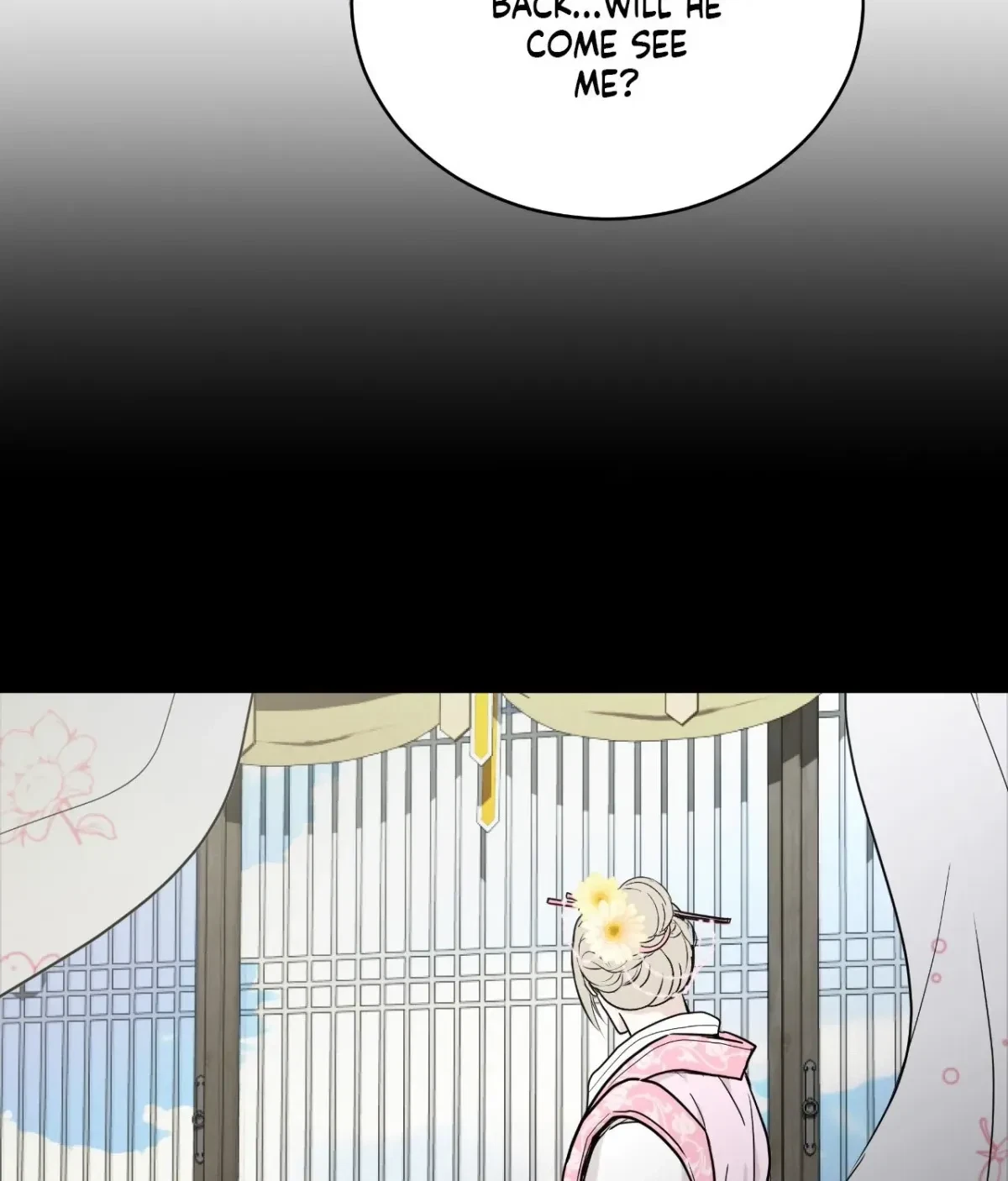 Chapter 1, page 109
