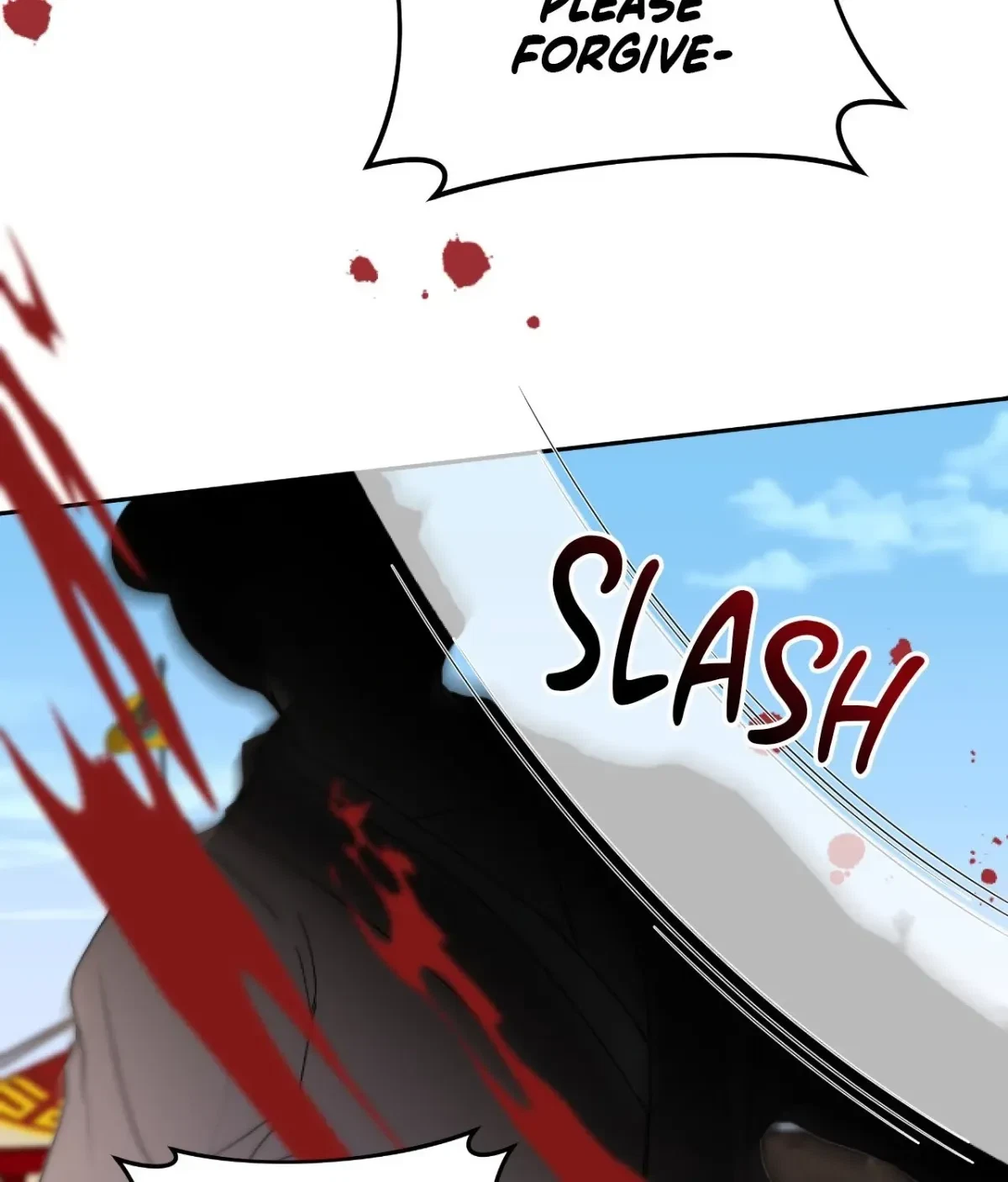 Chapter 1, page 11