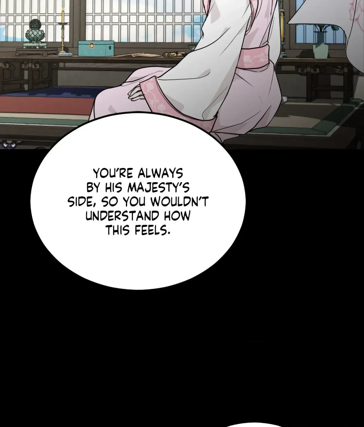 Chapter 1, page 110