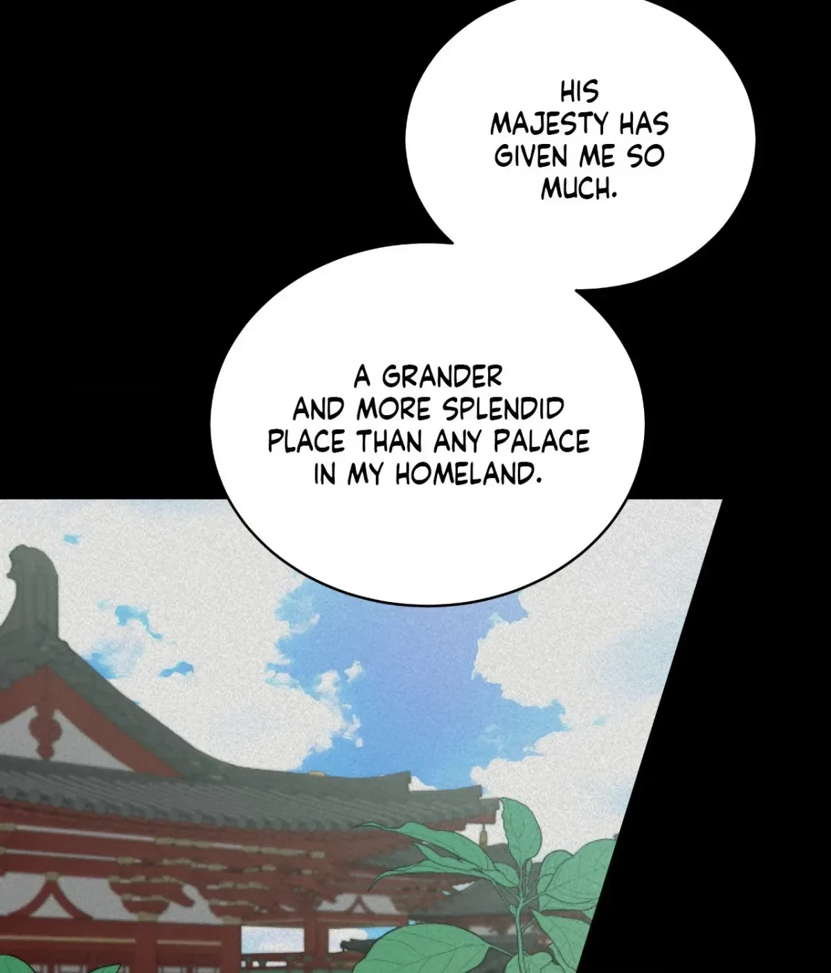 Chapter 1, page 111