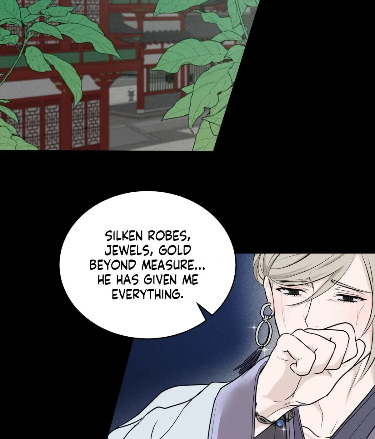 Chapter 1, page 112