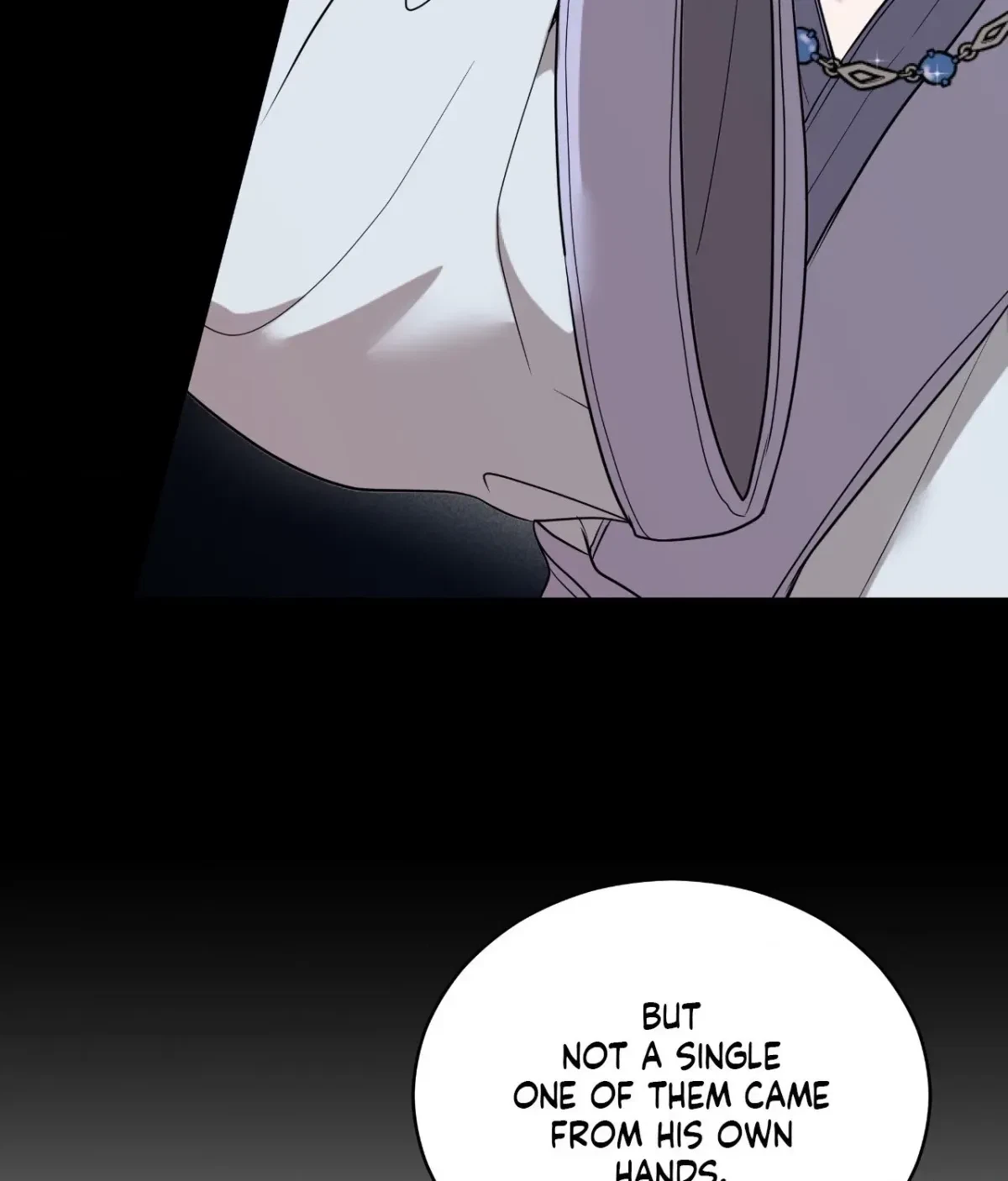 Chapter 1, page 113
