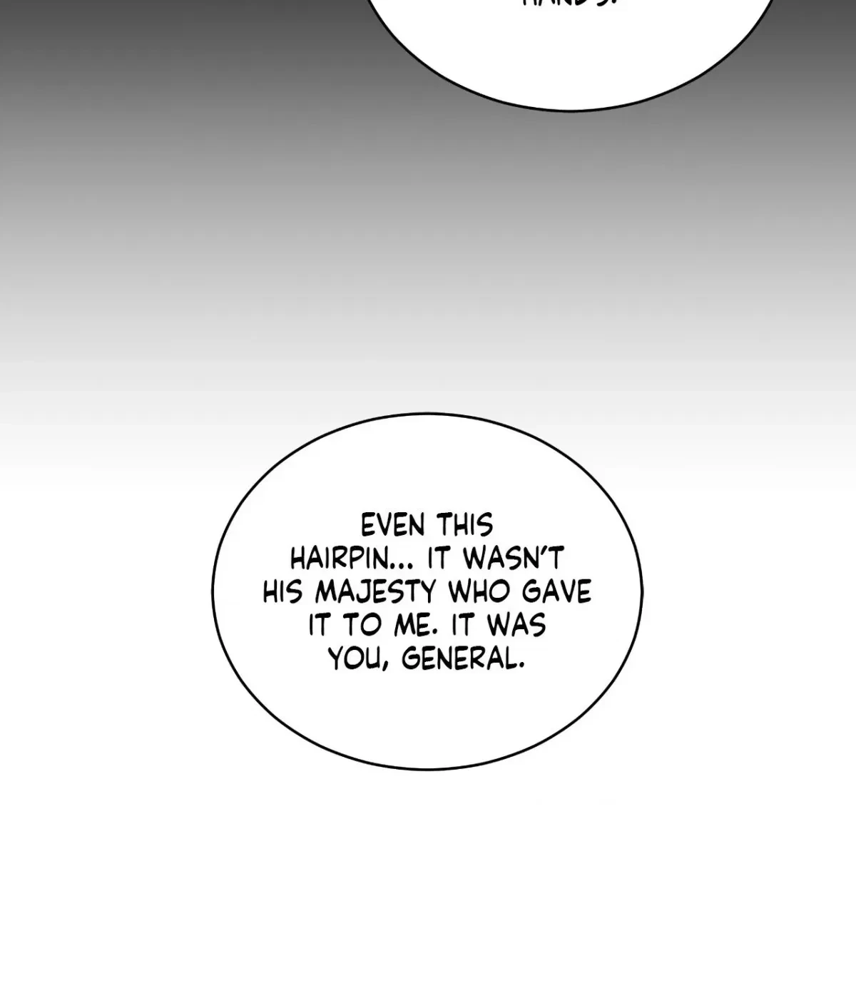 Chapter 1, page 114