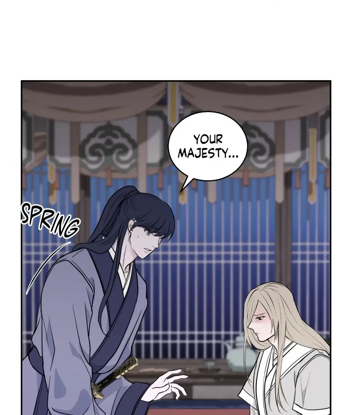 Chapter 1, page 115