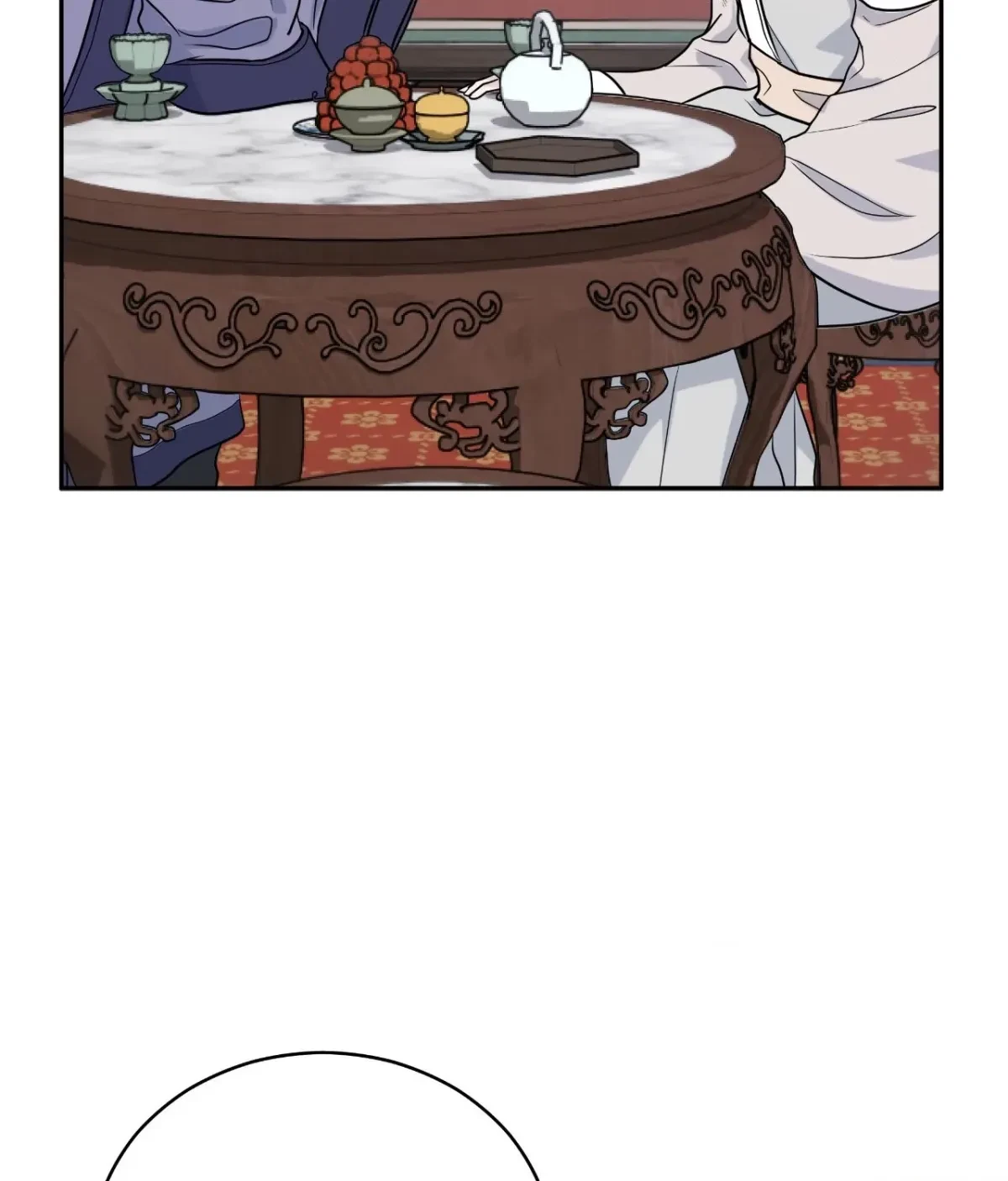 Chapter 1, page 116