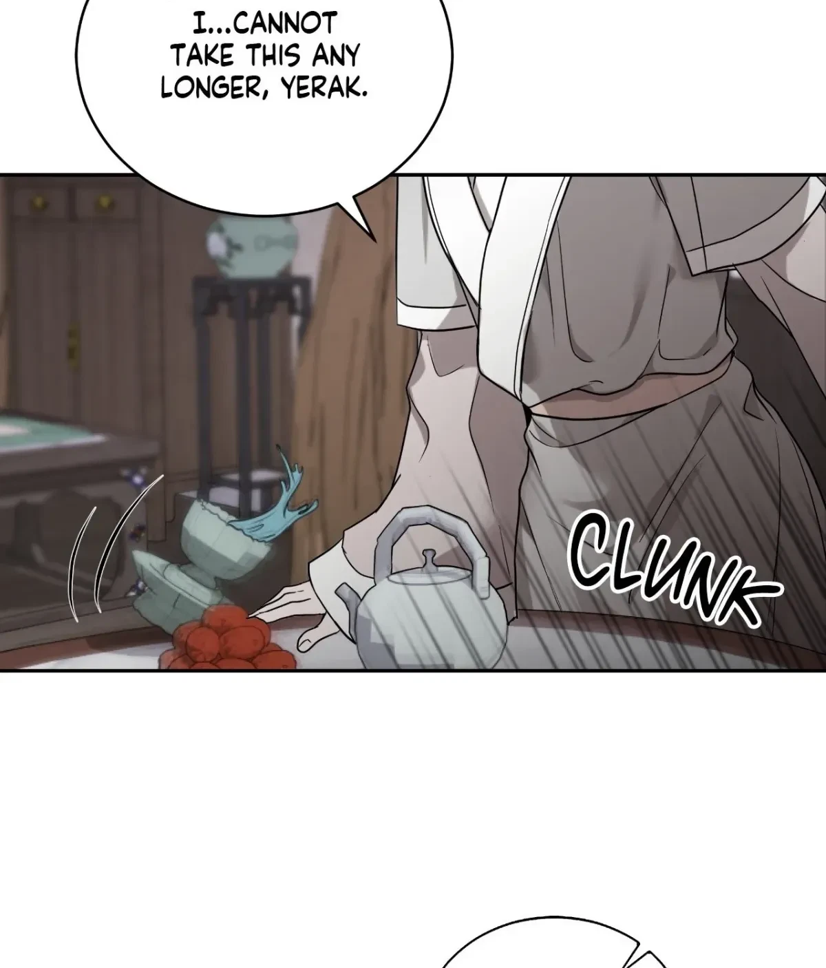 Chapter 1, page 117