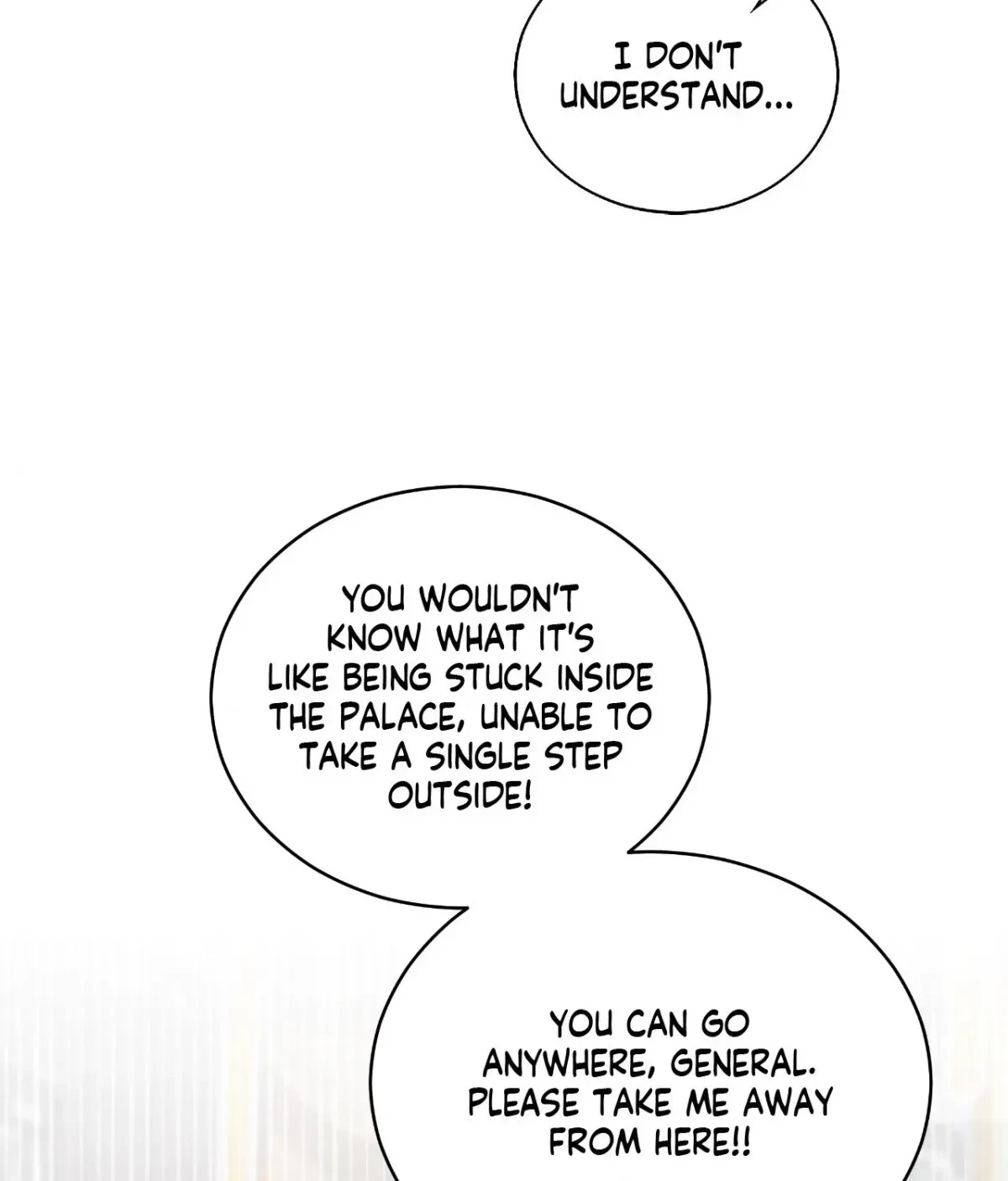 Chapter 1, page 118
