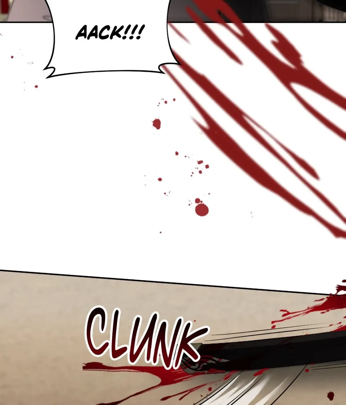 Chapter 1, page 12