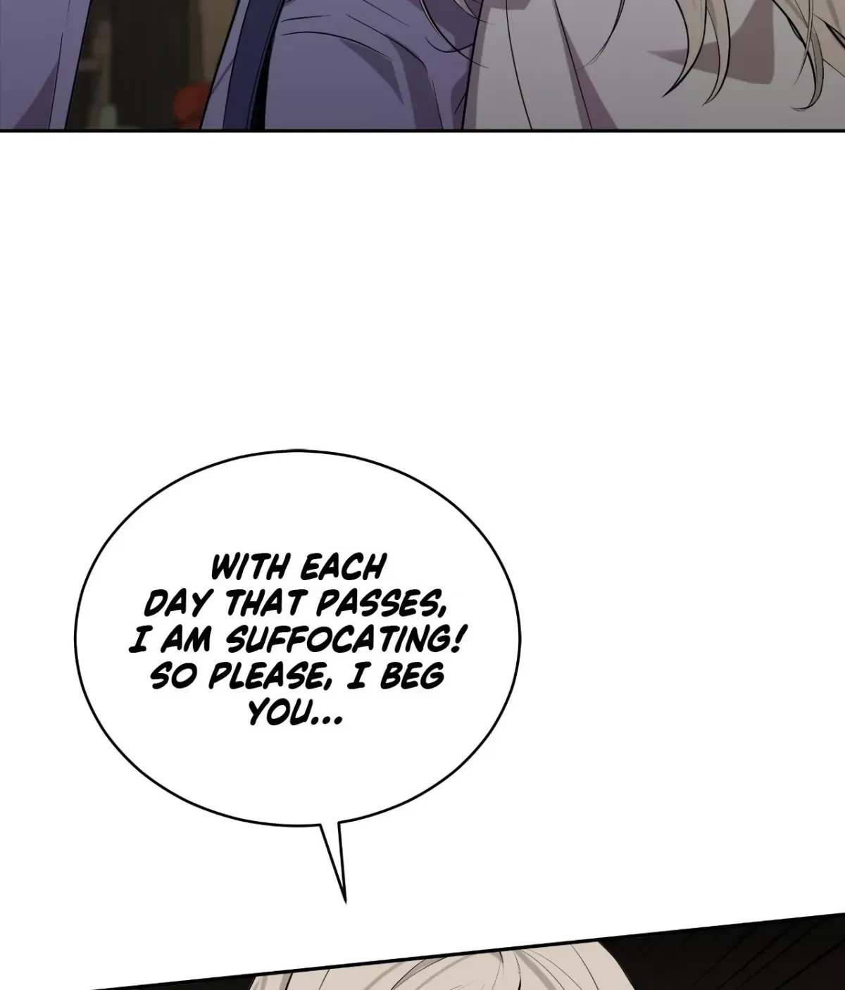 Chapter 1, page 120