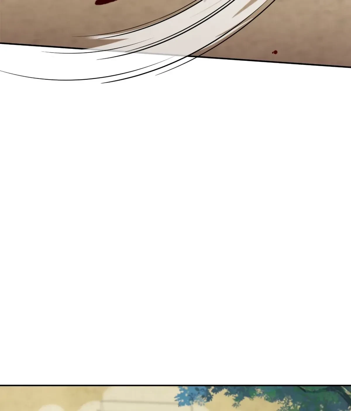 Chapter 1, page 13