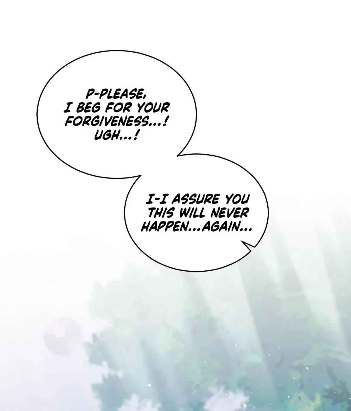 Chapter 1, page 15