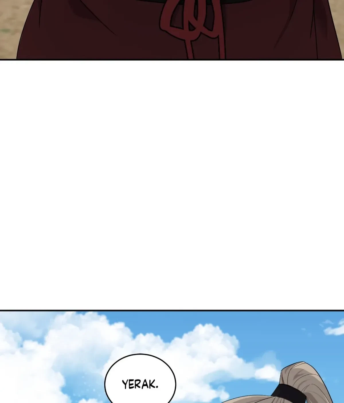 Chapter 1, page 18