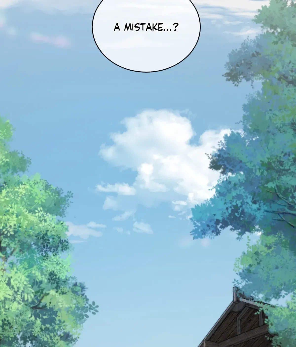 Chapter 1, page 2
