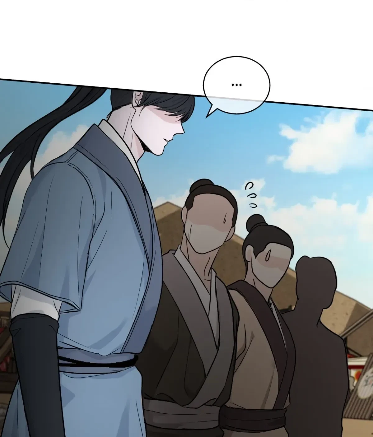 Chapter 1, page 21