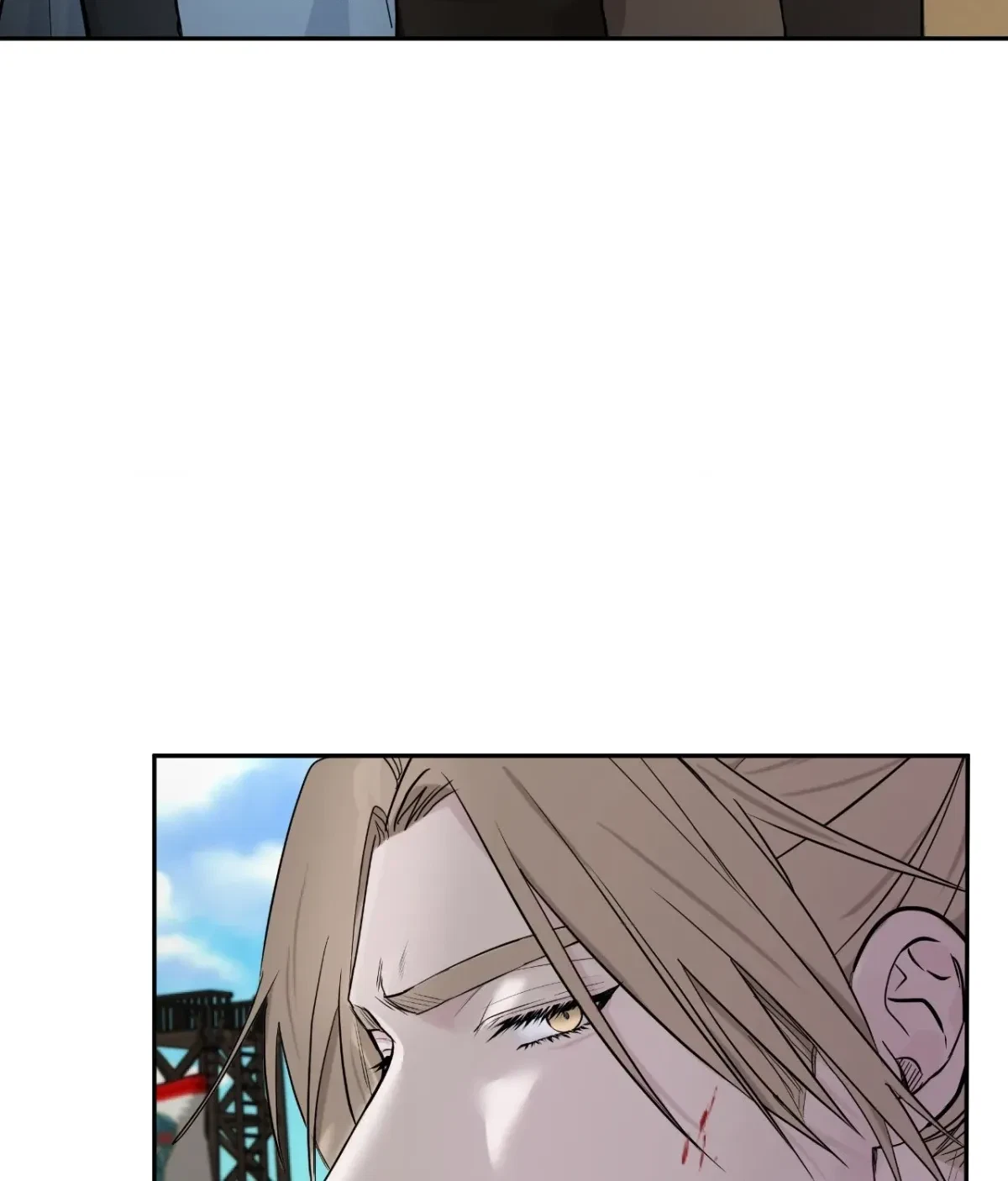 Chapter 1, page 22