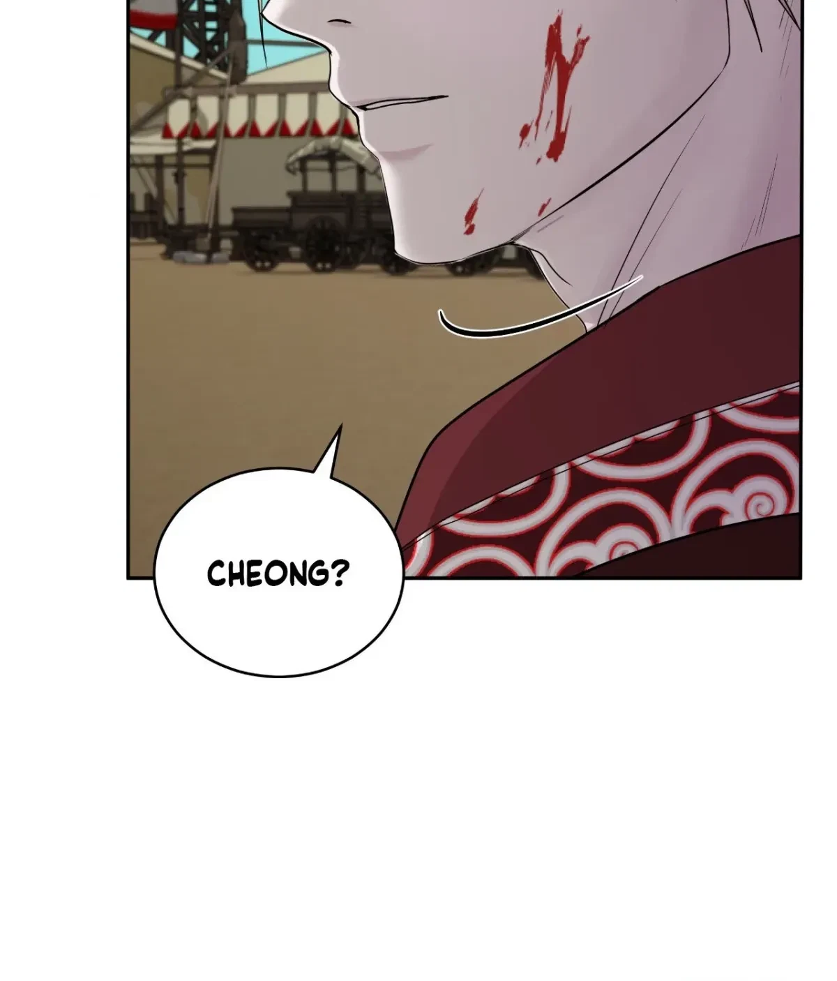 Chapter 1, page 23