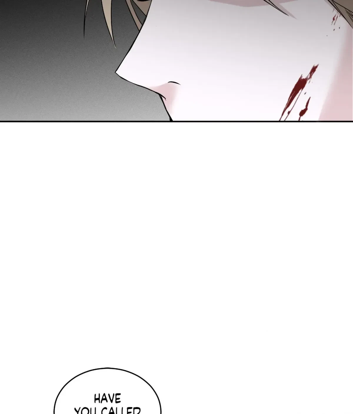 Chapter 1, page 27
