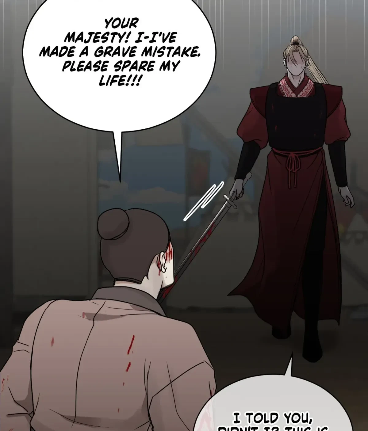 Chapter 1, page 32
