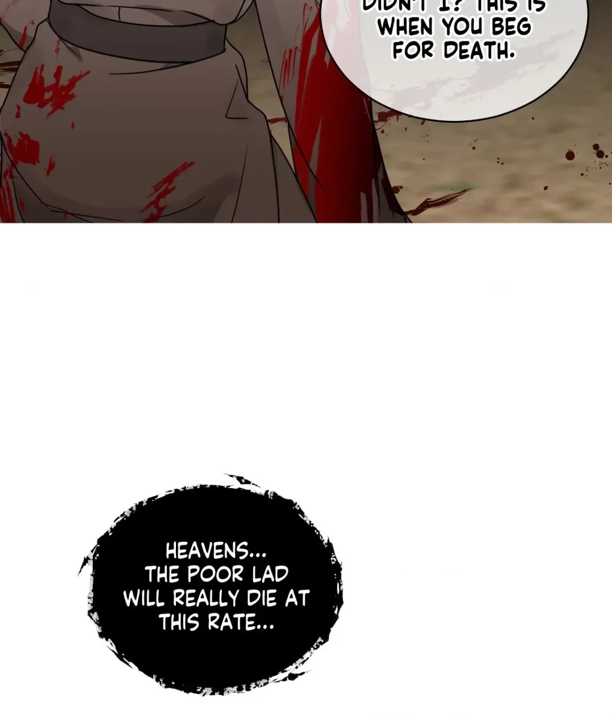 Chapter 1, page 33