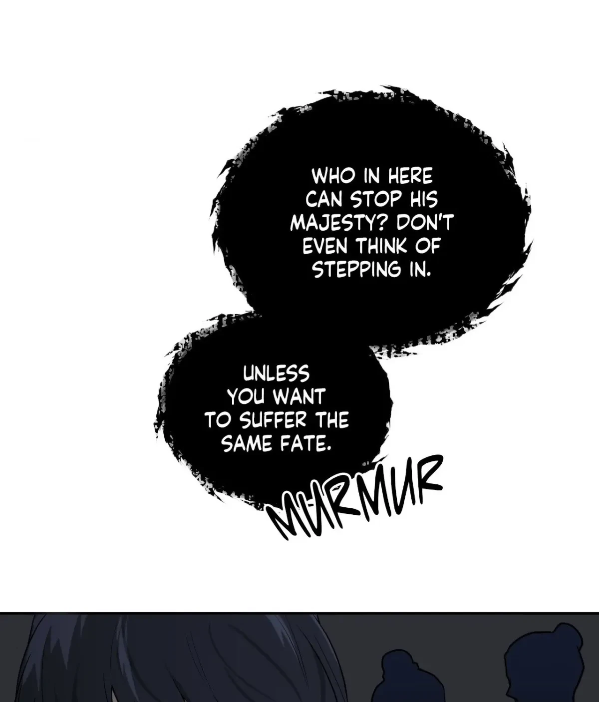 Chapter 1, page 34
