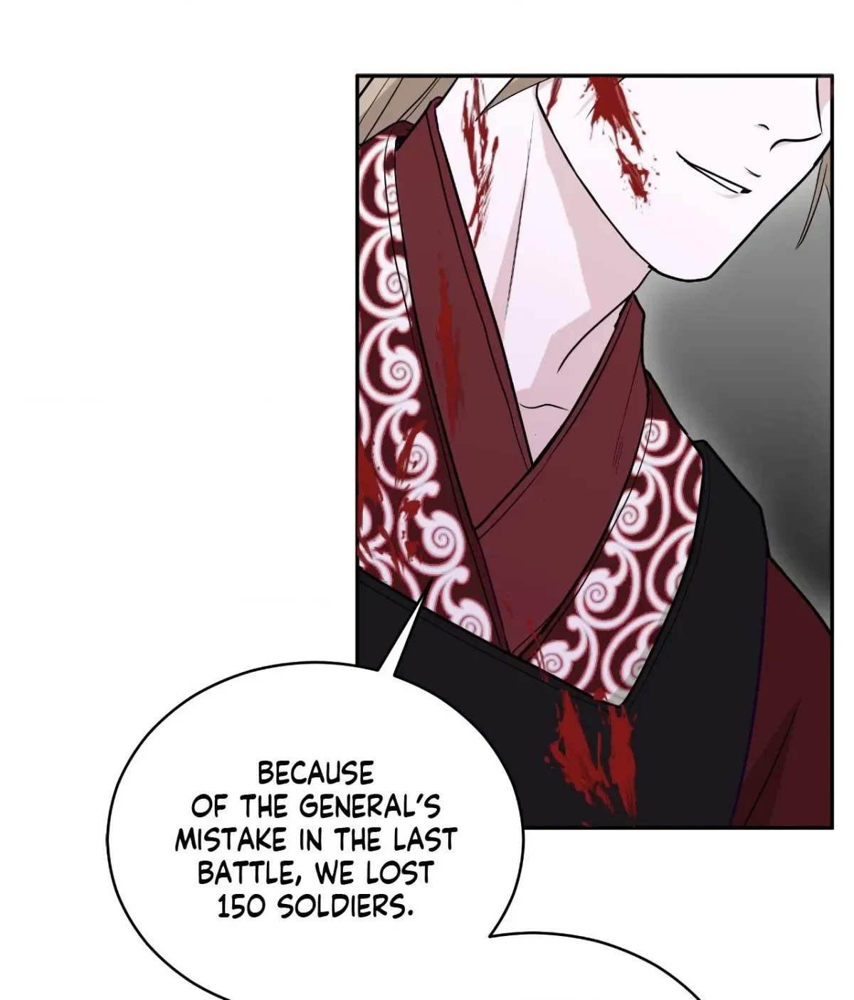 Chapter 1, page 36