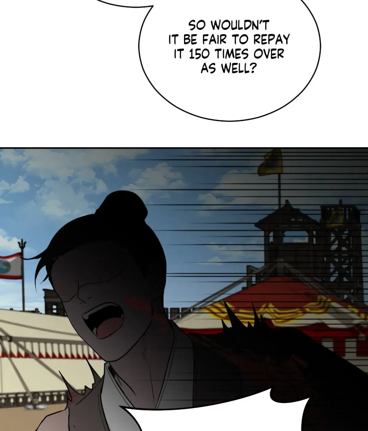 Chapter 1, page 37