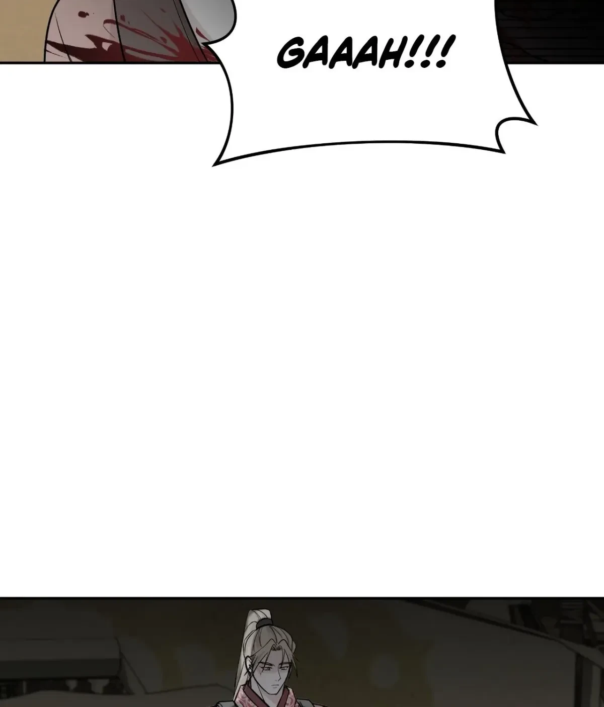 Chapter 1, page 38