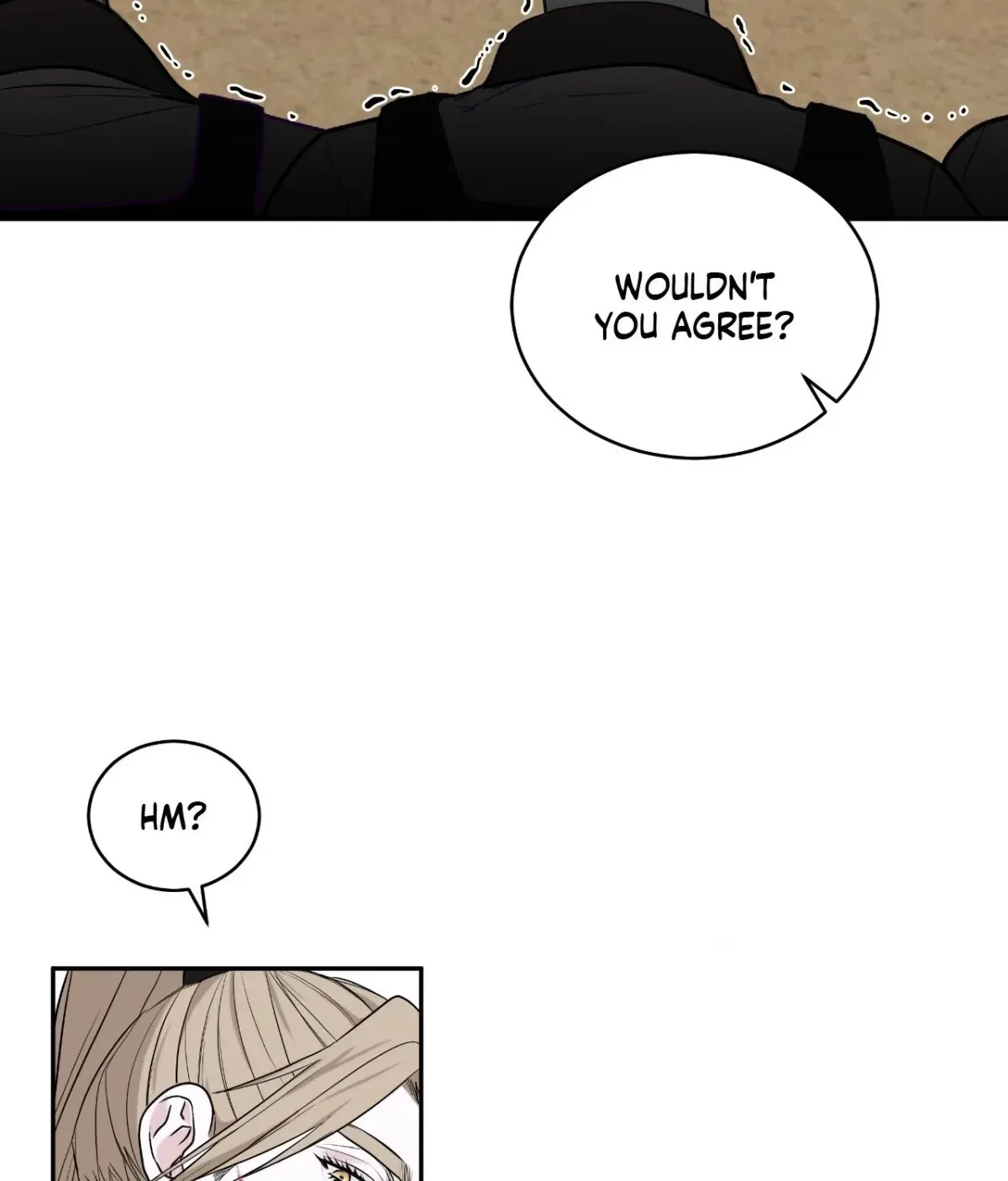 Chapter 1, page 40
