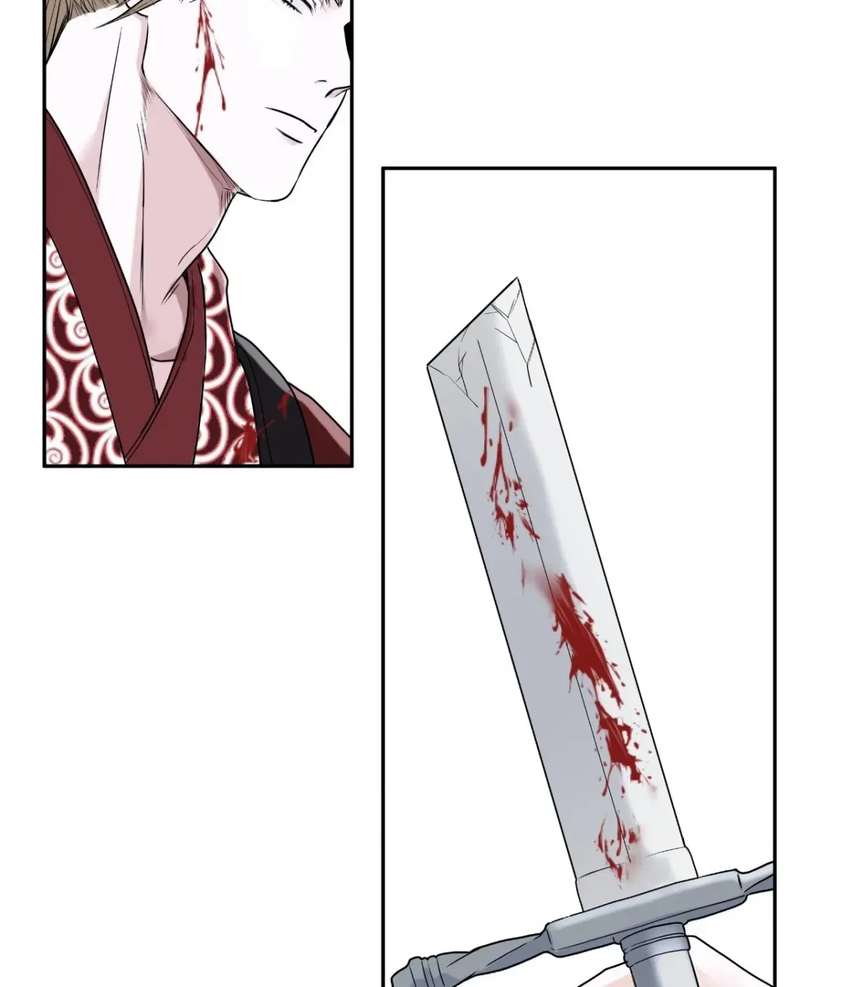 Chapter 1, page 41