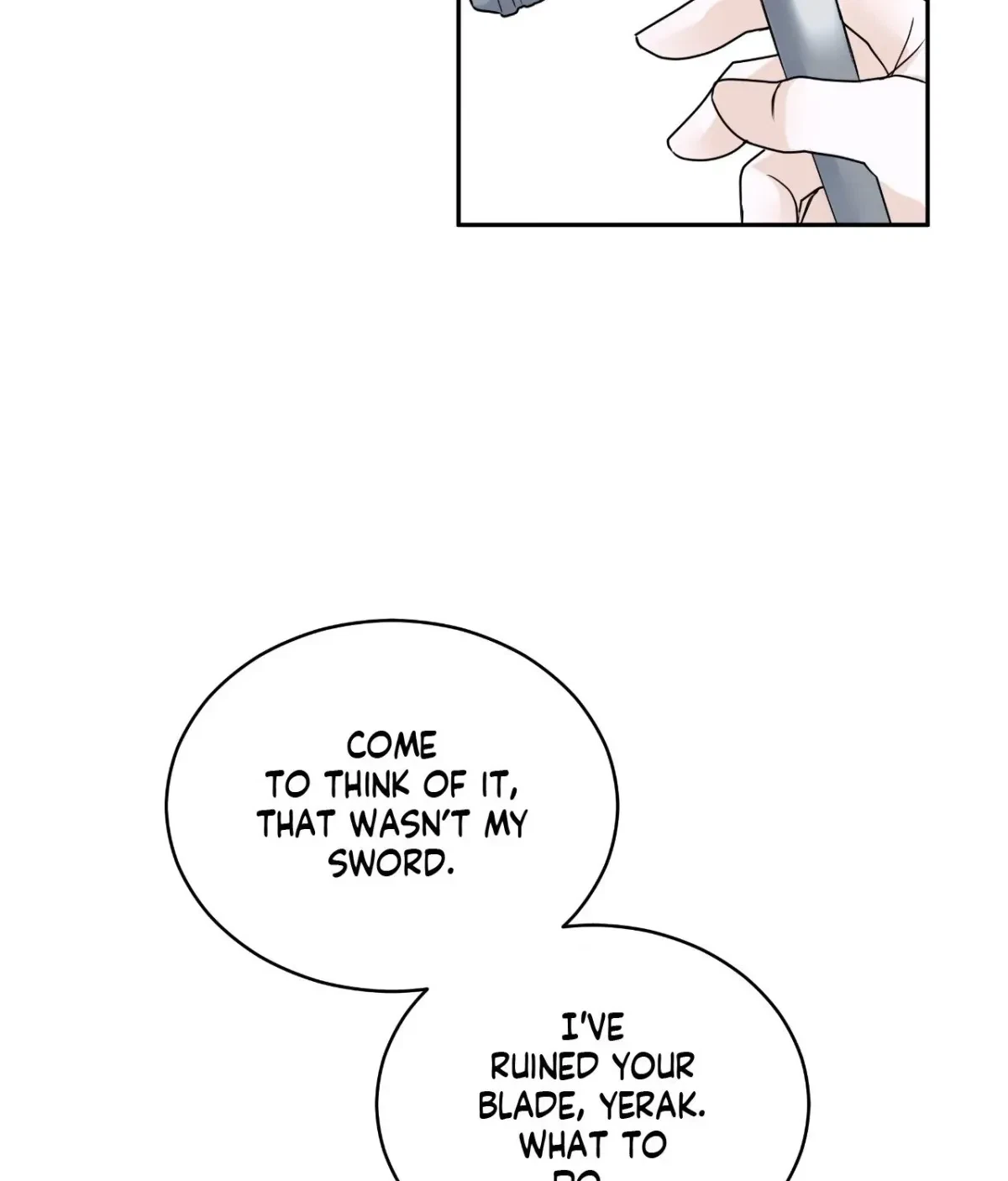Chapter 1, page 42
