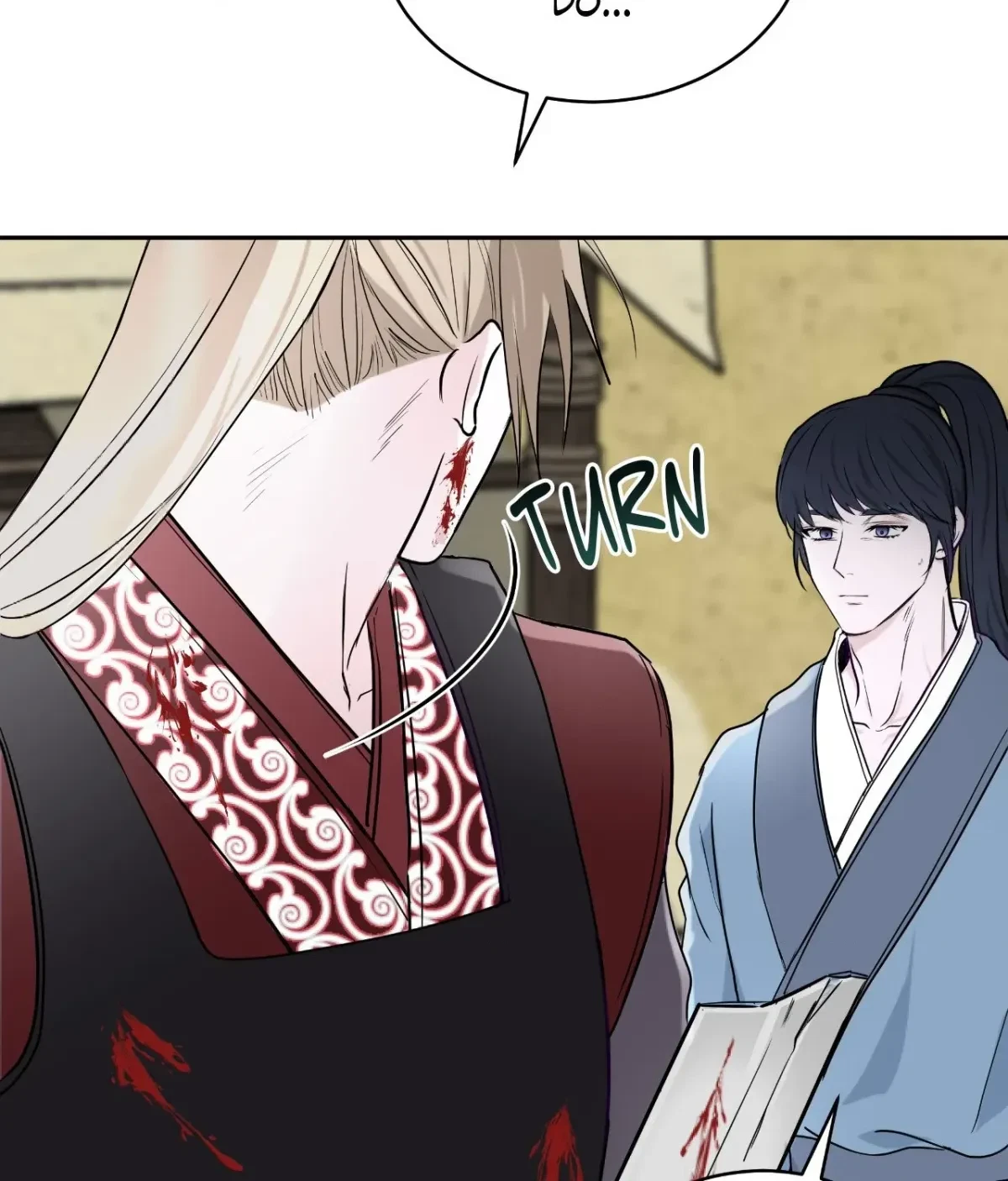 Chapter 1, page 43