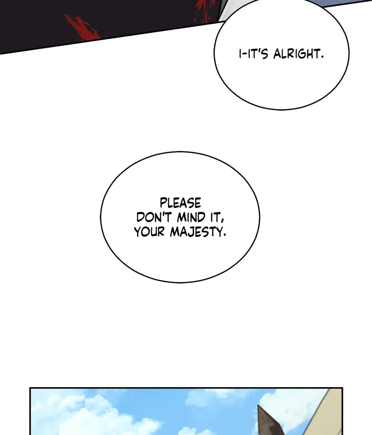 Chapter 1, page 44