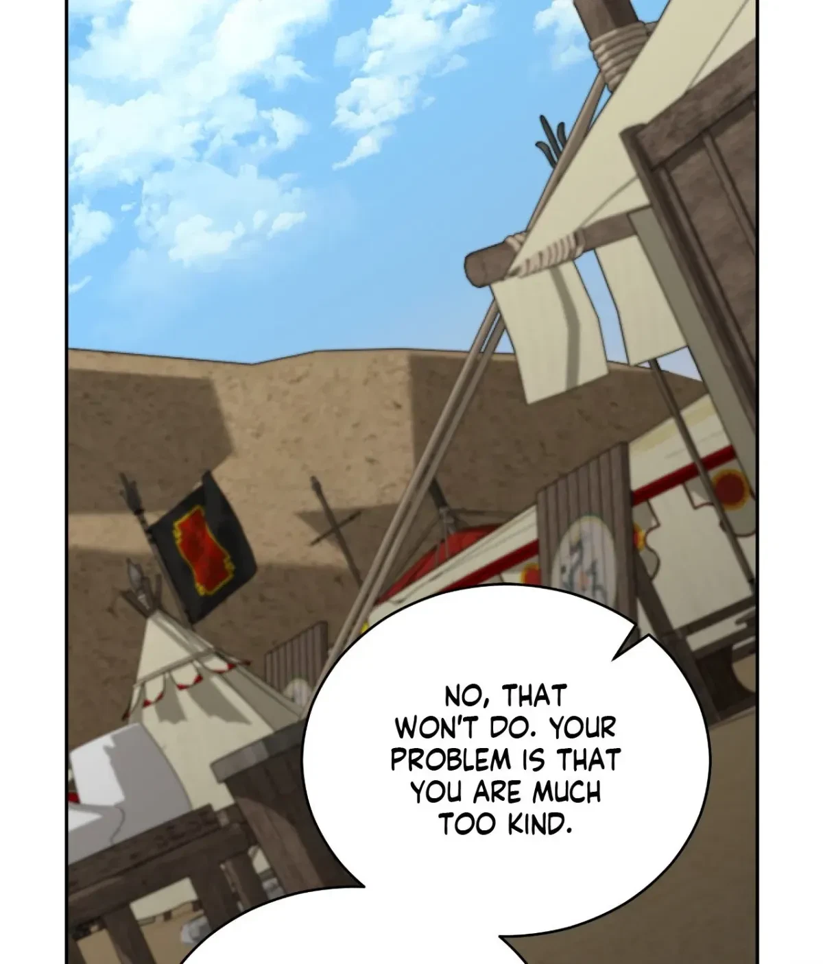 Chapter 1, page 45