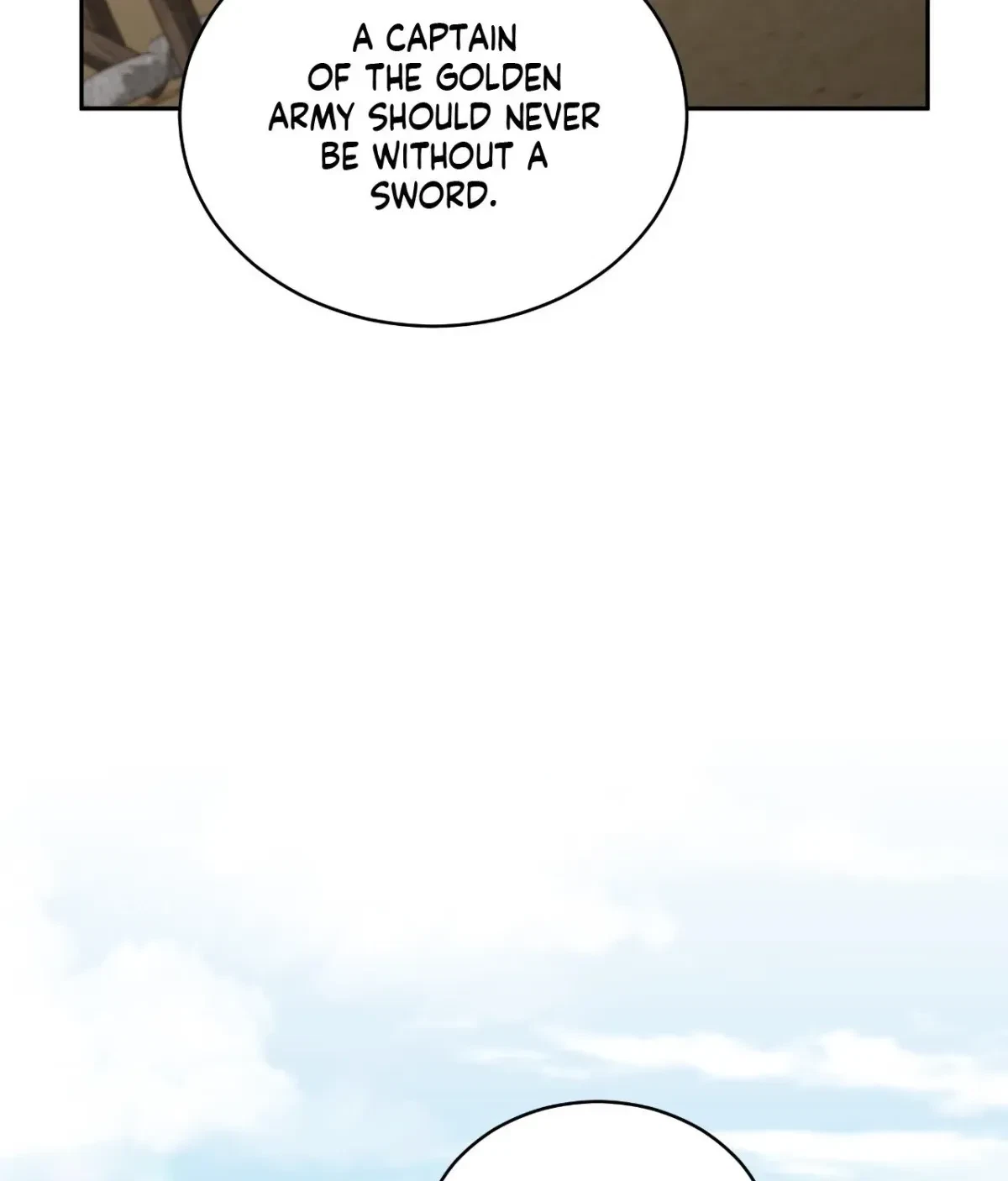Chapter 1, page 46