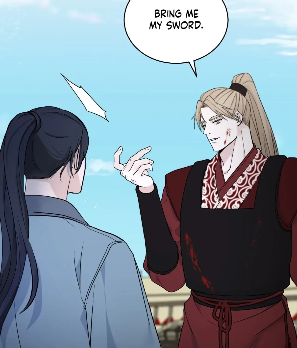 Chapter 1, page 47
