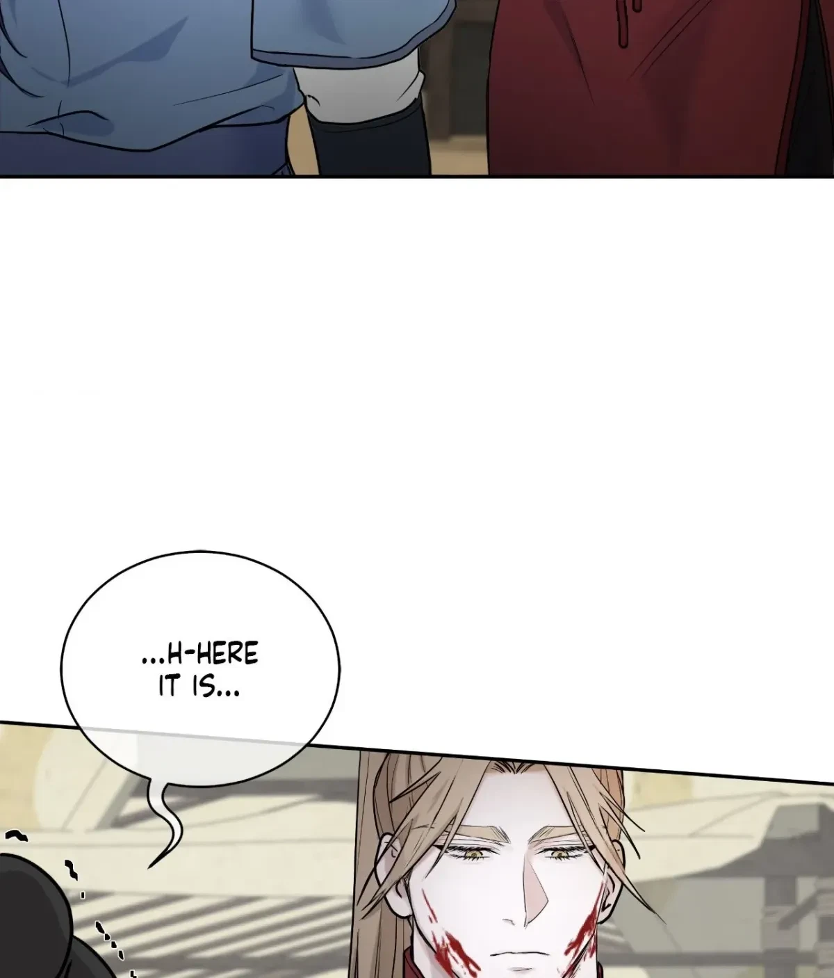 Chapter 1, page 48