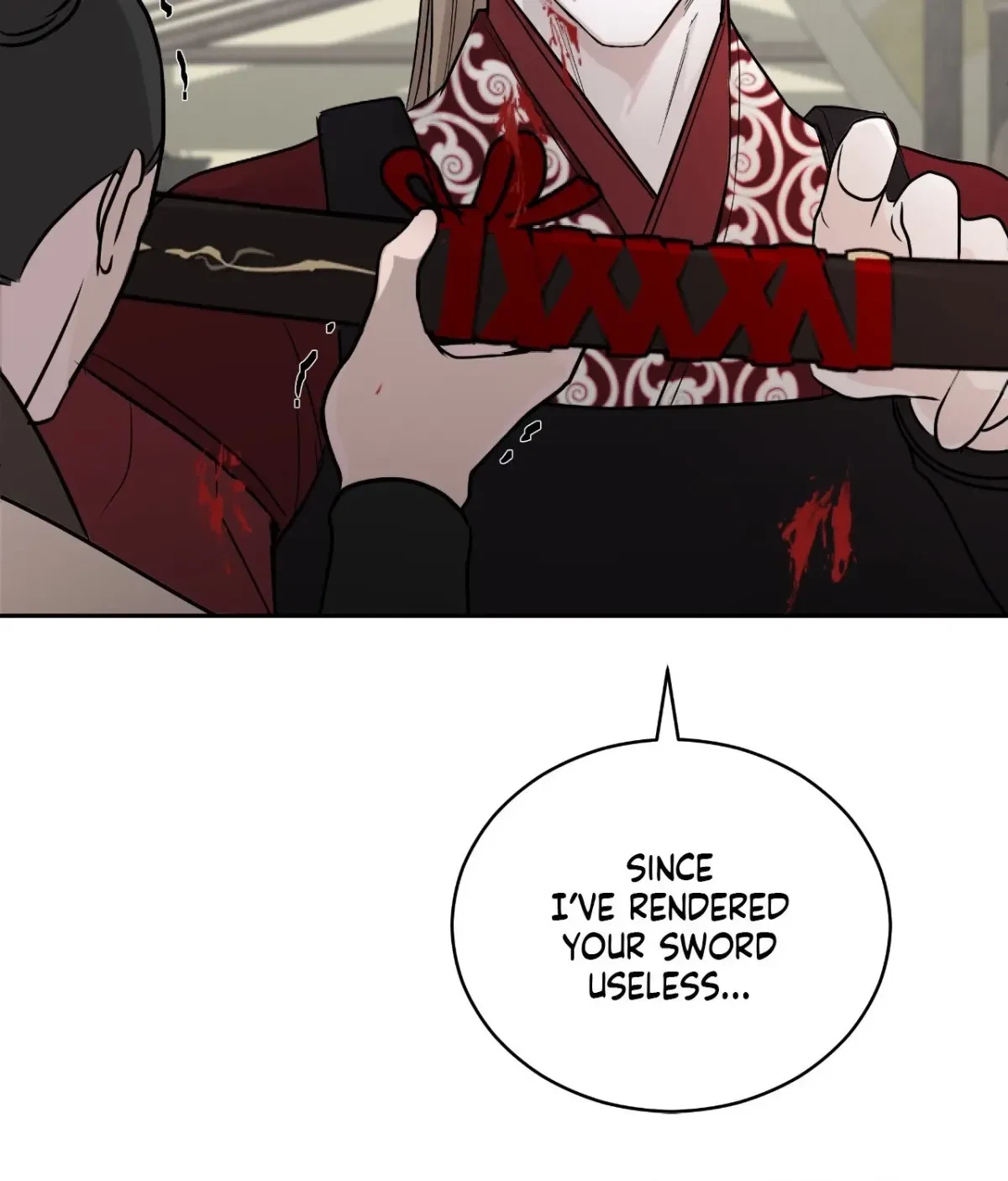 Chapter 1, page 49