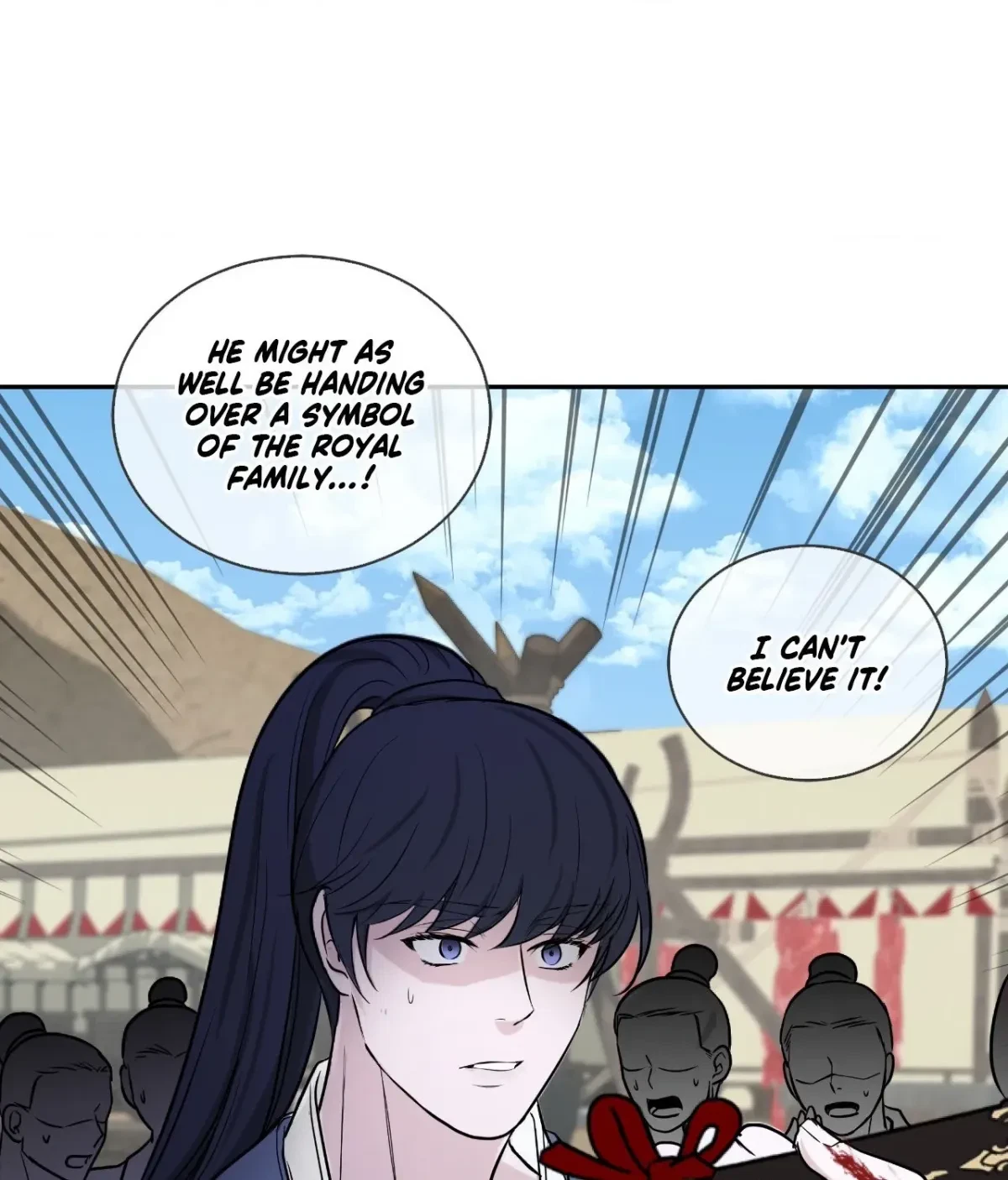 Chapter 1, page 50