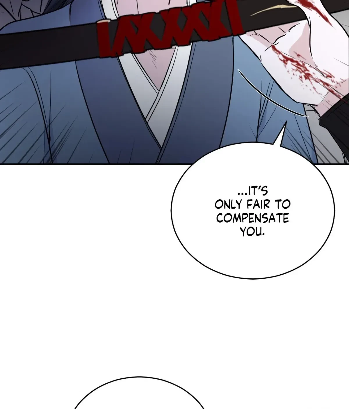 Chapter 1, page 51