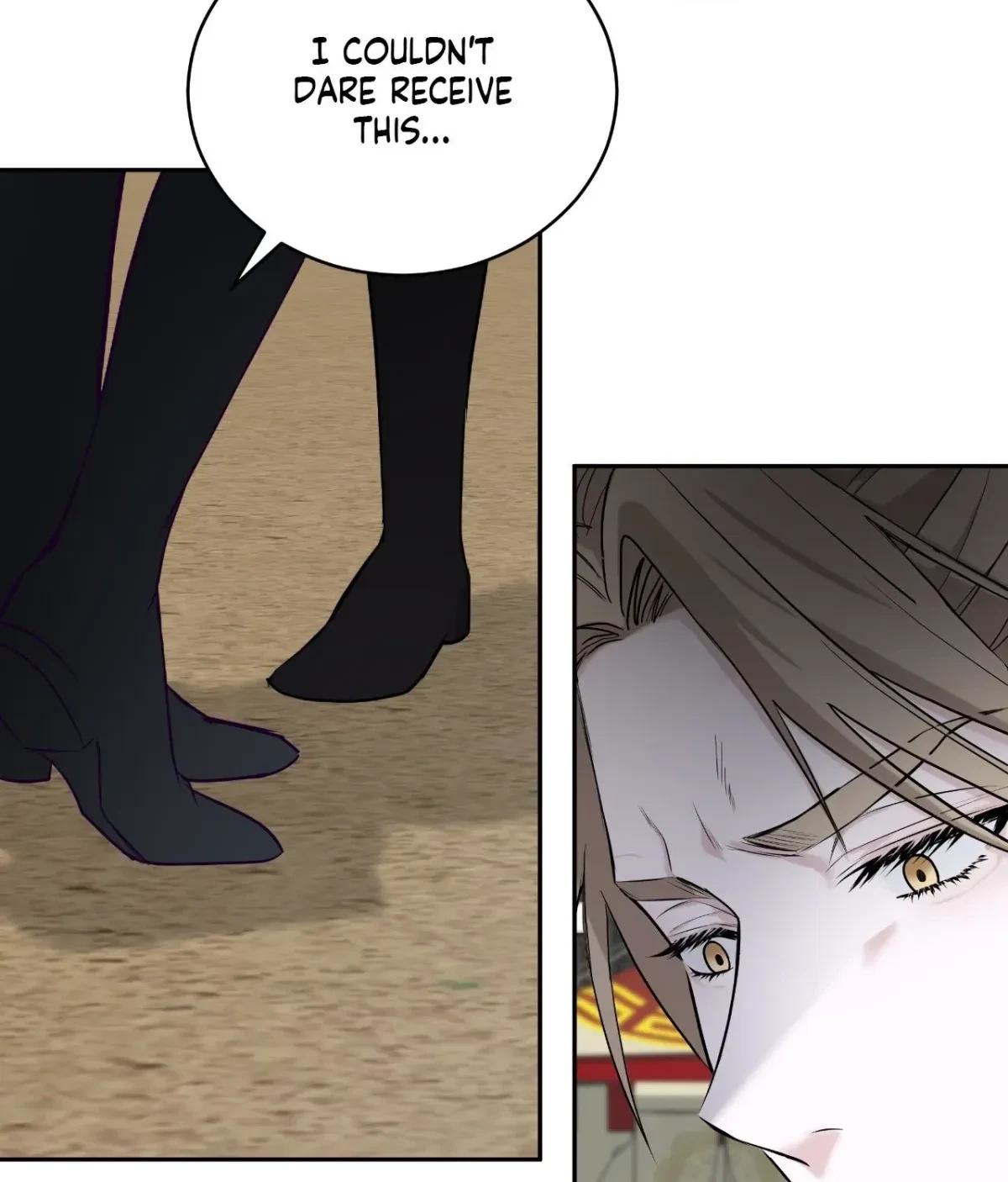 Chapter 1, page 52